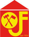 Sanitär Heizung Energietechnik Ohg