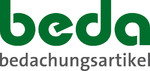 Bedachungsartikel