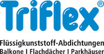Triflex