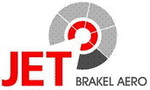 JET Lichtkuppeln