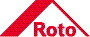 Roto-Frank Dachfenster