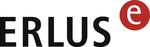 Erlus Dachziegel