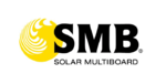 Arbeitsflächen für Solarmodule