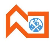 Die Dachdeckerinnung